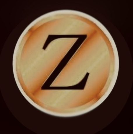 ZERO